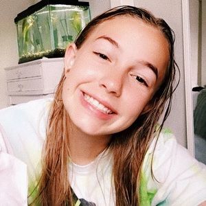 Meet your Posher, Margo